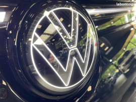 Voiture
Volkswagen Tayron 1.5 eTSI 150 DSG 7 PL LIFE / TVA RÉCUPÉRABLE