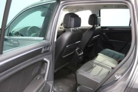 
                                                                                        Voiture
                                                                                         Volkswagen Tiguan 2.0 TDI 190 DSG7 4Motion