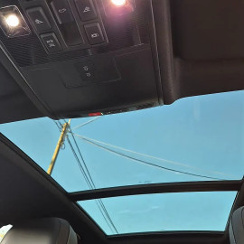 
                                                                                        Voiture
                                                                                         Volkswagen Tiguan 2.0 TDI DSG7 4Motion R-Line