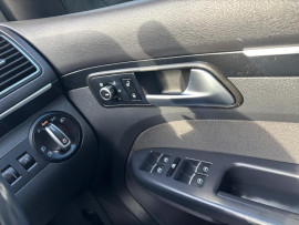 
                                                                                        Voiture
                                                                                         Volkswagen Touran 1.4 TSI HIGHLINE AUTOMATIC 5dr