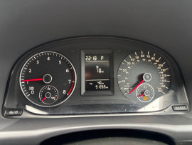 
                                                                                        Voiture
                                                                                         Volkswagen Touran SE FSI 7 STR AUTO MOT 9/26 7 SEATS 56K ONLY 1.4 5dr