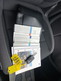 
                                                                                        Voiture
                                                                                         Volkswagen Touran SE FSI 7 STR AUTO MOT 9/26 7 SEATS 56K ONLY 1.4 5dr