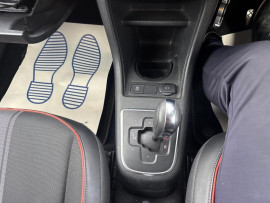 
                                                                                        Voiture
                                                                                         Volkswagen UP! Hatchback 1.0 High up! (2014/14) 5dr