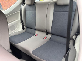 
                                                                                        Voiture
                                                                                         Volkswagen UP! Hatchback 1.0 Move up! (2012/62) 5dr