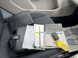 
                                                                                        Voiture
                                                                                         Volkswagen UP! Hatchback 1.0 Move up! (2012/62) 5dr