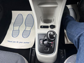 
                                                                                        Voiture
                                                                                         Volkswagen UP! Hatchback 1.0 Move up! (2012/62) 5dr