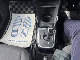 
                                                                                        Voiture
                                                                                         Volkswagen UP! Hatchback 1.0 Move up! (2013/62) 3dr