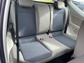 
                                                                                        Voiture
                                                                                         Volkswagen UP! Hatchback 1.0 Move up! (2013/63) 3dr