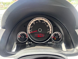 
                                                                                        Voiture
                                                                                         Volkswagen UP! Hatchback 1.0 Move up! (2014/14) 5dr