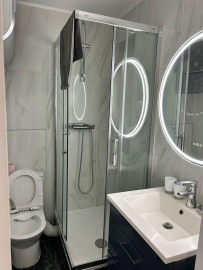 
                                                                                        Location
                                                                                         VOLTAIRE 2 pièces 30m2 MEUBLÉ