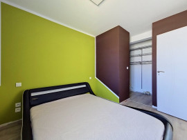 
                                                                                        Vente
                                                                                         Volume, Luminosité et esprit contemporain- Maison de 2016- 3 chambres- 1024m2 de terrain- grand sous-sol