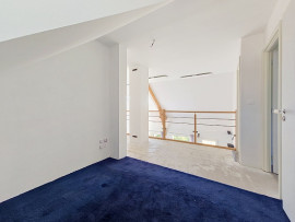 
                                                                                        Vente
                                                                                         Volume, Luminosité et esprit contemporain- Maison de 2016- 3 chambres- 1024m2 de terrain- grand sous-sol