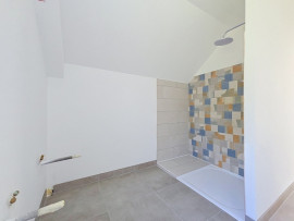 
                                                                                        Vente
                                                                                         Volume, Luminosité et esprit contemporain- Maison de 2016- 3 chambres- 1024m2 de terrain- grand sous-sol