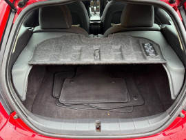 
                                                                                        Voiture
                                                                                         Volvo C30 1.6D DRIVe R-Design Coupe 2dr Diesel Manual (119 g/km, 108 bhp)