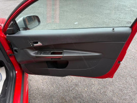 
                                                                                        Voiture
                                                                                         Volvo C30 1.6D DRIVe R-Design Coupe 2dr Diesel Manual (119 g/km, 108 bhp)