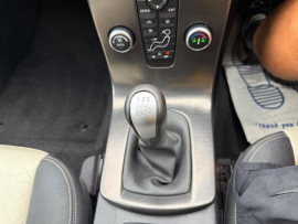 
                                                                                        Voiture
                                                                                         Volvo C30 1.6D DRIVe R-Design Coupe 2dr Diesel Manual (119 g/km, 108 bhp)