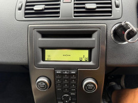 
                                                                                        Voiture
                                                                                         Volvo C30 1.6D DRIVe R-Design Coupe 2dr Diesel Manual (119 g/km, 108 bhp)