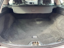 
                                                                                        Voiture
                                                                                         Volvo V60 2.0D D3 - 16V TURBO