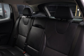 
                                                                                        Voiture
                                                                                         Volvo XC60 2.4 D5 SE Lux Nav Geartronic AWD Euro 5 5dr