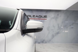 
                                                                                        Voiture
                                                                                         Volvo XC60 2.4 D5 SE Lux Nav Geartronic AWD Euro 5 5dr