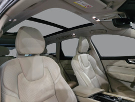 
                                                                                        Voiture
                                                                                         VOLVO XC60 - T8 TWIN Hybrid Inscription 320 + 84 CV AWD - 18 CV