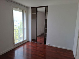 
                                                                                        Location
                                                                                         Votre nouveau chez-vous 63 m²