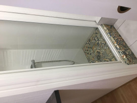 
                                                                                        Location
                                                                                         Vrai T1 Bis refait à neuf plein centre