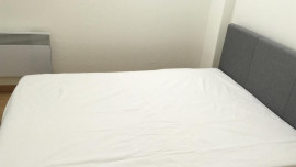 
                                                                                        Location
                                                                                         Vrai T1 Bis refait à neuf plein centre