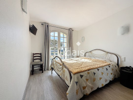 
                                                                                        Vente
                                                                                         vue dégagée, 5 minutes de ST LO