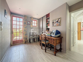 
                                                                                        Vente
                                                                                         vue dégagée, 5 minutes de ST LO