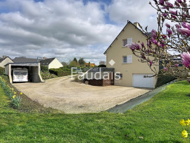 
                                                                                        Vente
                                                                                         vue dégagée, 5 minutes de ST LO