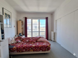 
                                                                                        Vente
                                                                                         VUE DÉGAGÉE BALCON