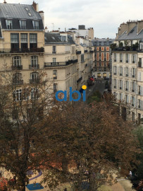 
                                                                                        Vente
                                                                                         Vue Tour EIFFEL Square Berlioz