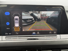 
                                                                                        Voiture
                                                                                         VW Golf