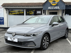 
                                                                                        Voiture
                                                                                         VW Golf