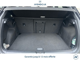 
                                                                                        Voiture
                                                                                         VW Golf 8 GTI Clubsport 300ch – 2.0 TSI – Garantie 12 mois