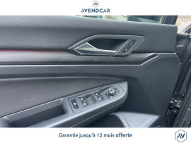 
                                                                                        Voiture
                                                                                         VW Golf 8 GTI Clubsport 300ch – 2.0 TSI – Garantie 12 mois
