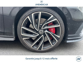 
                                                                                        Voiture
                                                                                         VW Golf 8 GTI Clubsport 300ch – 2.0 TSI – Garantie 12 mois