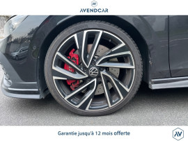 
                                                                                        Voiture
                                                                                         VW Golf 8 GTI Clubsport 300ch – 2.0 TSI – Garantie 12 mois