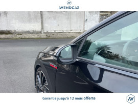 
                                                                                        Voiture
                                                                                         VW Golf 8 GTI Clubsport 300ch – 2.0 TSI – Garantie 12 mois