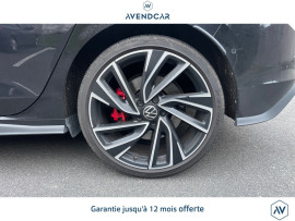 
                                                                                        Voiture
                                                                                         VW Golf 8 GTI Clubsport 300ch – 2.0 TSI – Garantie 12 mois