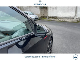 
                                                                                        Voiture
                                                                                         VW Golf 8 GTI Clubsport 300ch – 2.0 TSI – Garantie 12 mois