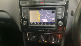 
                                                                                        Voiture
                                                                                         VW Polo GTi