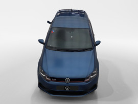 
                                                                                        Voiture
                                                                                         VW Polo GTi