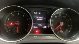 
                                                                                        Voiture
                                                                                         VW Polo GTi
