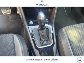 
                                                                                        Voiture
                                                                                         VW T ROC Cabriolet 1.5 TSI 150 CV R Line