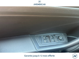 
                                                                                        Voiture
                                                                                         VW T ROC Cabriolet 1.5 TSI 150 CV R Line