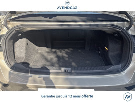 
                                                                                        Voiture
                                                                                         VW T ROC Cabriolet 1.5 TSI 150 CV R Line