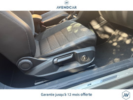 
                                                                                        Voiture
                                                                                         VW T ROC Cabriolet 1.5 TSI 150 CV R Line