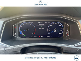 
                                                                                        Voiture
                                                                                         VW T ROC Cabriolet 1.5 TSI 150 CV R Line